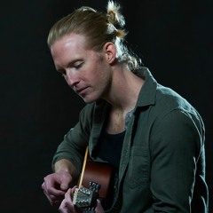 Todd Rogers Music TX