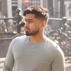 NiteshMUSIC