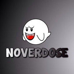 Jm Overdose
