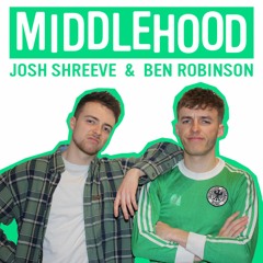 Where to Watch Middlehood Tv Show Online Free: Uncover the Best Streaming Options