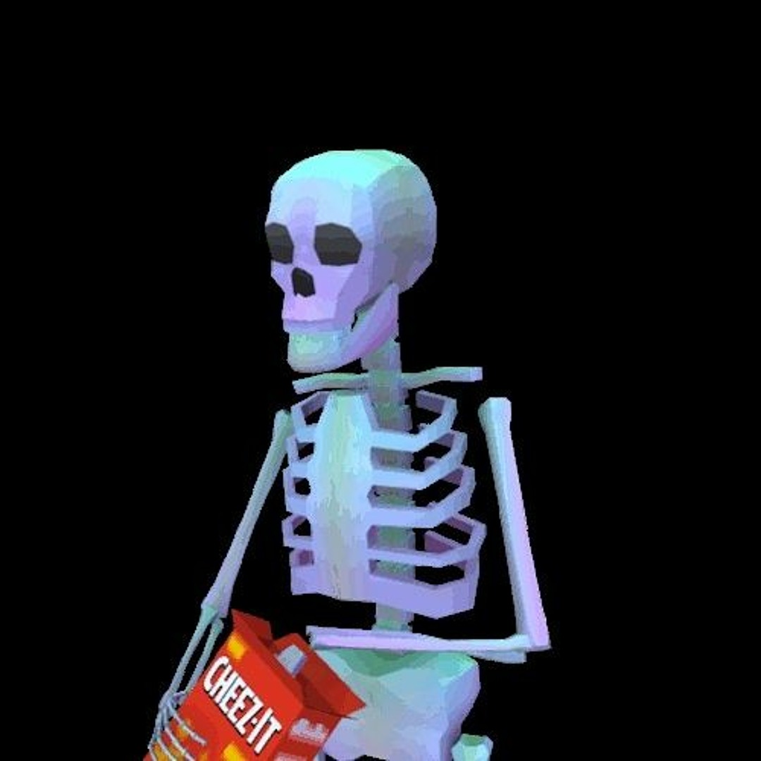 Skeleton sound. Skeleton sound. Скелет крутится. Анимированный скелет. Картинки на рабочий стол черепа.