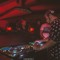 DJ OLD / Sets Mixtape