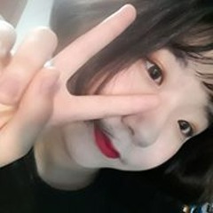 선우은교