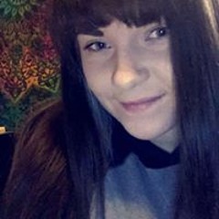 Alyssa Alderson