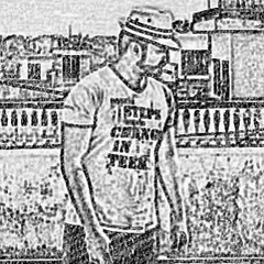 Shehzad Farooq