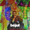 BÉJUL