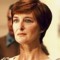 Mon Mothma