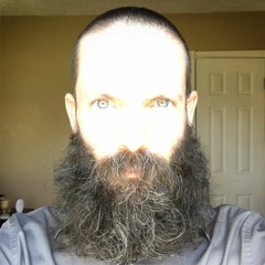 Billy Love The World