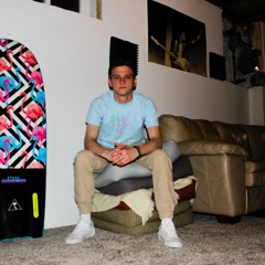 stay_st3ezy