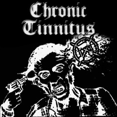 Chronic Tinnitus