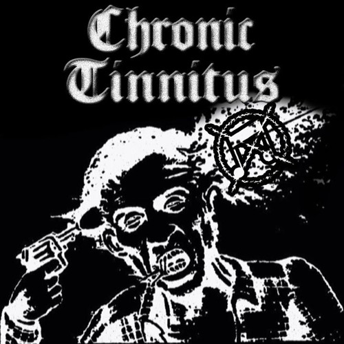 Chronic Tinnitus’s avatar