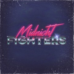 Midnight Fighters