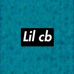 lil CB