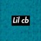 lil CB