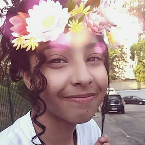Wemilly Cristina’s avatar