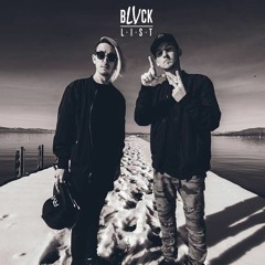 BLVCKLIST
