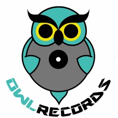 OWL Records