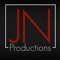 Jesters Noise Productions