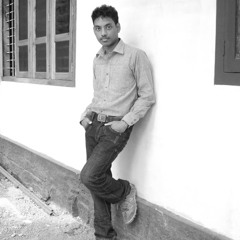 KANNAN BHAGAT