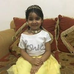 Marwa Sarwat