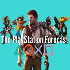 The Playstation Forecast