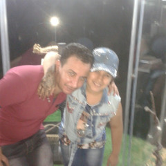 محمد امريكا