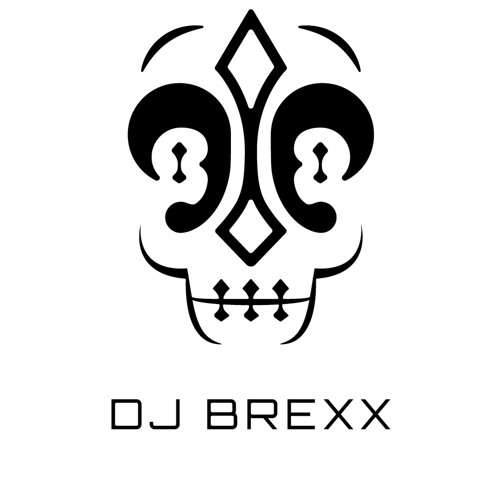 Brexx(313)’s avatar