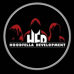 Hoodfella Development