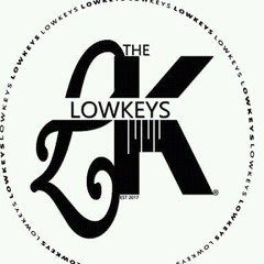 the lowkeys 012