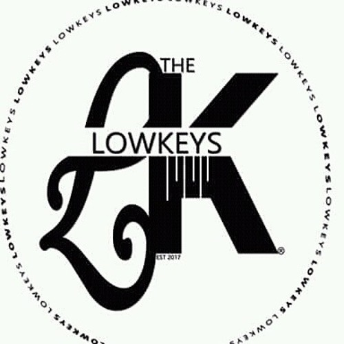 the lowkeys 012’s avatar