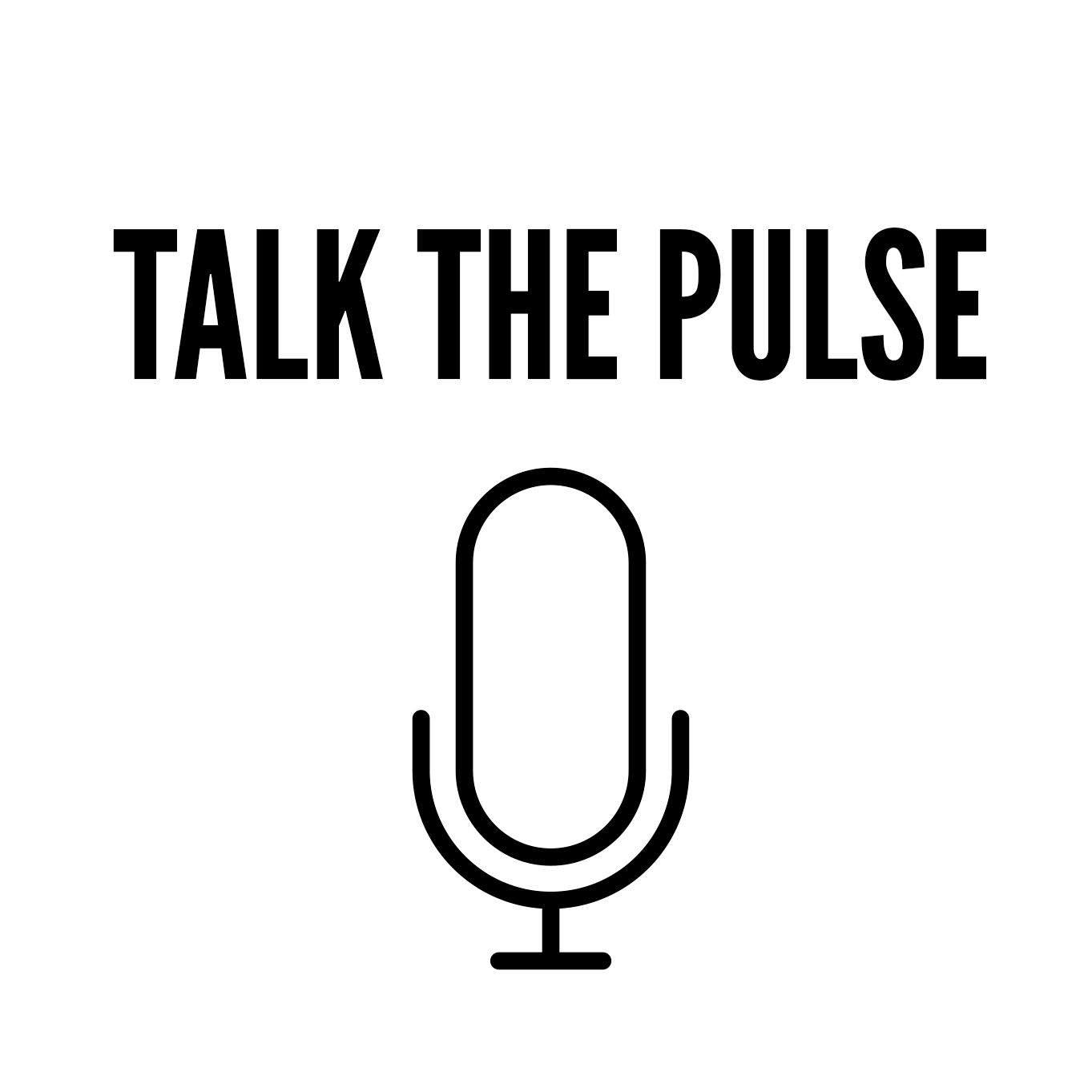Talk the Pulse