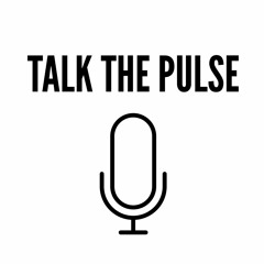 Talk the Pulse