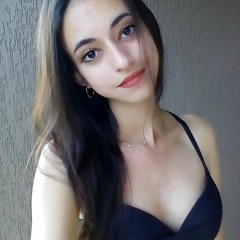 Luu
