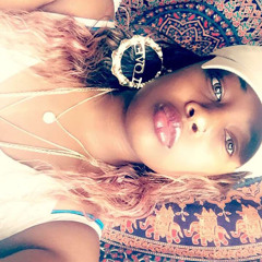 LEX THE AQUARIUS
