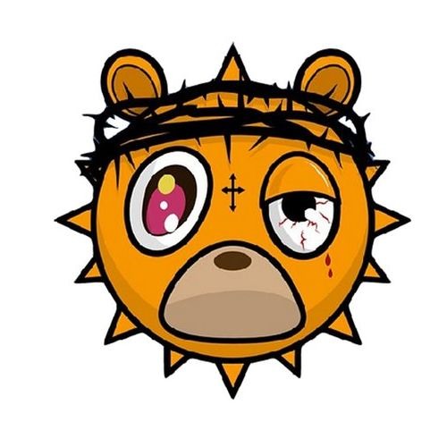 DREEM - Krooked Vision (Ignorance Remix)