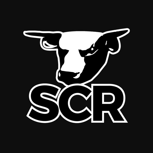 Second City Records - UK’s avatar
