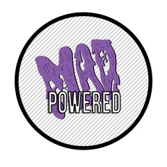 Mad Powered Agency