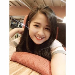 Đỗ Huyền Trang