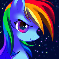 RainbowDash zsw