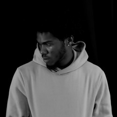 WST