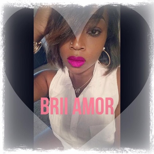 BRII AMOR’s avatar