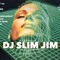 Dj SlimJim (jimmie lentrix)