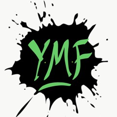 Y.M.F