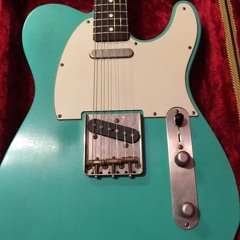 Pilgrim's Chorus (Wagner)