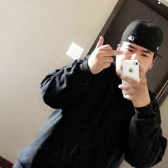 D1ZZY