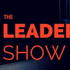 Leadership Show