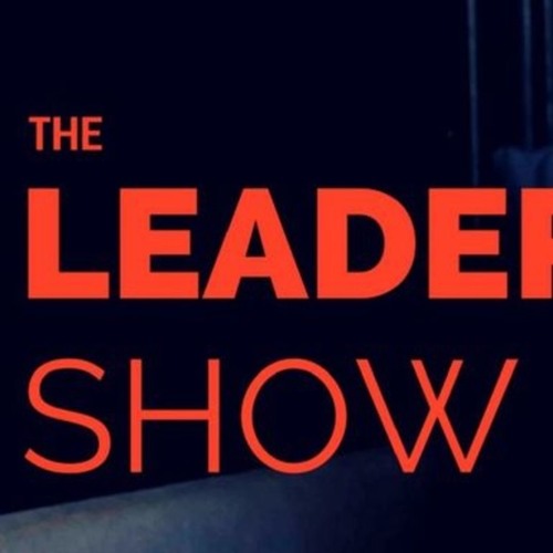 Leadership Show’s avatar