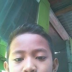 Indra Mandala Saputra