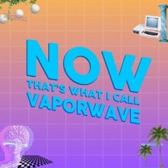 我想要(I Want Remix) 艾福杰尼／BooM黄旭