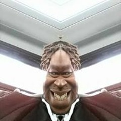 Cornelius Mcclinton